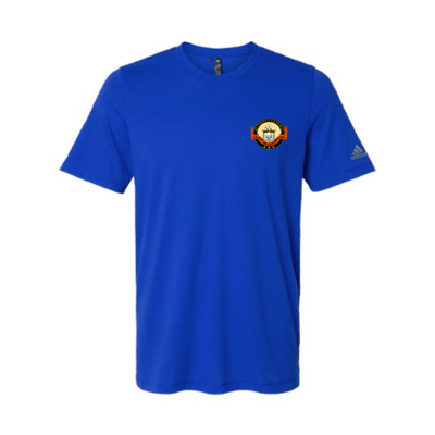 ColoradoAG - Blended T-shirt