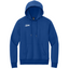 StarAutismSupport - District Perfect Weight Fleece Hoodie DT1101
