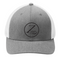 Zion - Port Authority Flexfit Mesh Back Cap v2