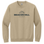 Beacon Hill Church - Gildan Heavy Blend Crewneck Sweatshirt