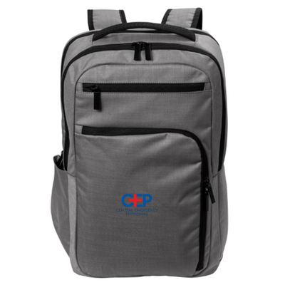 CEP - Port Authority Tech Backpack