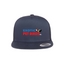Exotic Pet Birds - YP Classics 5-Panel Trucker - v2