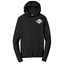 EIBC Adult Performance Pullover Hoodie