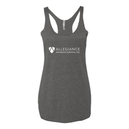 Allegiance  - Next Level - 6733