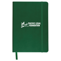 Pacific Legal Foundation - Tuscany Journal