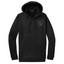 SuncoastTwinCities - Sport-Tek Sport-Wick Fleece Hooded Pullover