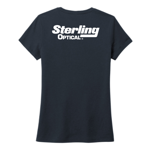 New Navy
