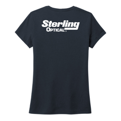 New Navy