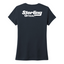 New Navy