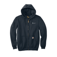 New Navy
