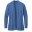 Charter Blue Heather