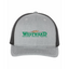 WestwardEnvironmental - Trucker Cap 112