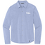 Metal Blue Hth