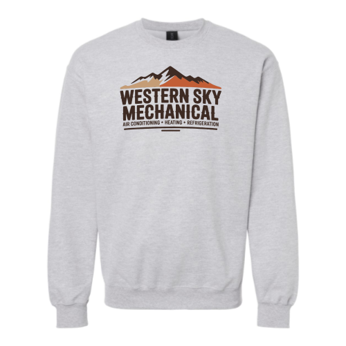 Sport Grey