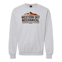 Sport Grey