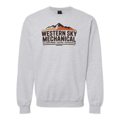 Sport Grey