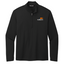 Wallarm - TravisMathew Coto Performance 1/4-Zip TM1MY397