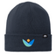 Retire US - TravisMathew Solid Cuffed Beanie