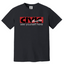CivicTheatreMerch - Comfort Colors - 1717