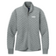 Light Shadow Grey Heather