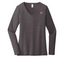 StanfordHealthCare - Women’s Very Important Tee Long Sleeve
