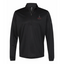 PinkertonIT - Lightweight Quarter-Zip Pullover - v1