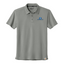 Homestead - Carhartt Force Sun Defender Polo