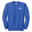 FortFrenzy - Port & Company Ultimate Crewneck Sweatshirt v1