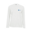 Relevate - Ladies' Long Sleeve T-Shirt