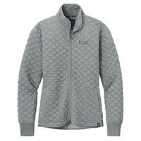Light Shadow Grey Heather