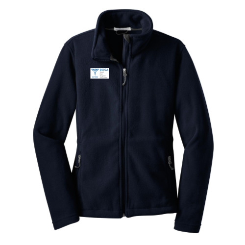 True Navy