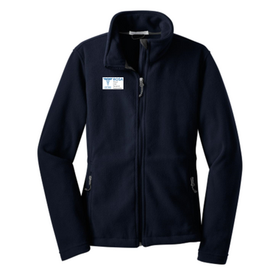 True Navy