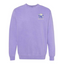 Merchloop - Squeegee Man Crewneck