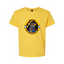103rd Air Control Squadron - Gildan Youth Softstyle T-Shirt