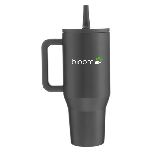 BloomLearningCenter - Hydrojug Traveler