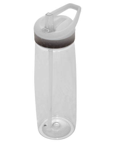 28oz Translucent Bottle