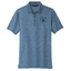 CCWM - TravisMathew Auckland Slub Polo TM1MW451