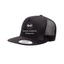 PJEnt YP Classics - 5-Panel Trucker
