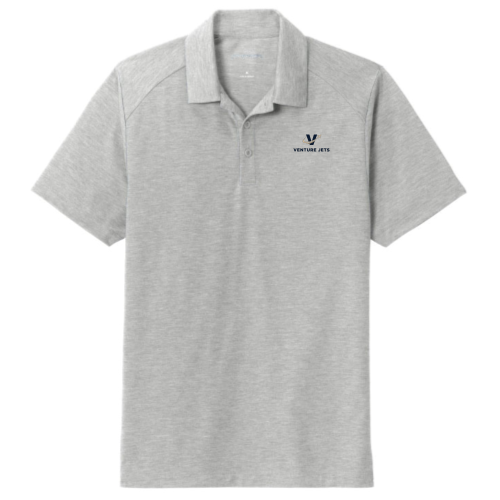 Light Grey Hth