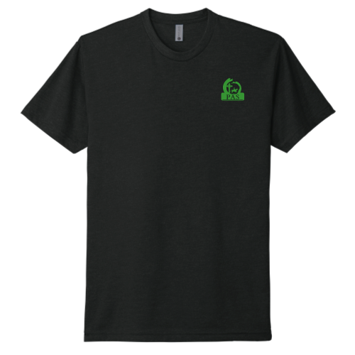 MemphisSeminaryTeamStore - Next Level - 6210 v1
