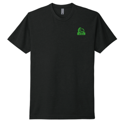 MemphisSeminaryTeamStore - Next Level - 6210 v1