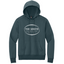 The Grove - District Perfect Weight Fleece Hoodie v1