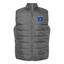 JackWhiteCommercial - Adidas Puffer Vest v1