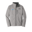 MEGlobalCorp - The North Face Apex Barrier Soft Shell Jacket
