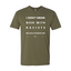 NYC Brewers Guild - Next Level Cotton T-Shirt v1