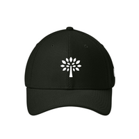 FlagBlack