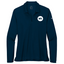 SoutheastTexasHR - Nike - Ladies Dri-FIT Long Sleeve Polo v2