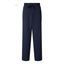 Midnight Navy