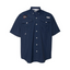 Collegiate Navy