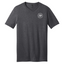 2sp - District Young Mens Very Important Tee V-Neck